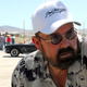 Illustration for article titled Boyd Coddington, Hot Rod King, Dead At Age 63